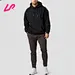 plus size crewneck sweatshirt
